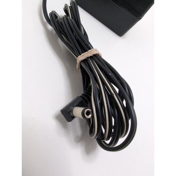 Panasonic KX-A11 AC Power Supply Adapter 12V 500mA Genuine OEM - Picture 3 of 3